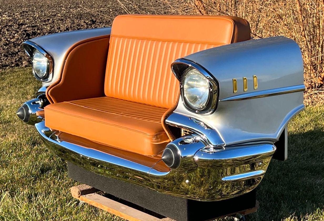 Why The '57 Chevy Became An Icon 27 Screenshot 2026 09 15 4.49.30 PM