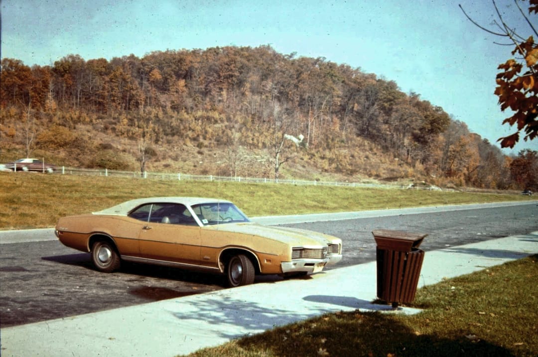 Mercurys In Their Prime In Vintage Photos -- 1960s-1970s 10 Screenshot 20260918 011501 e1789885998758