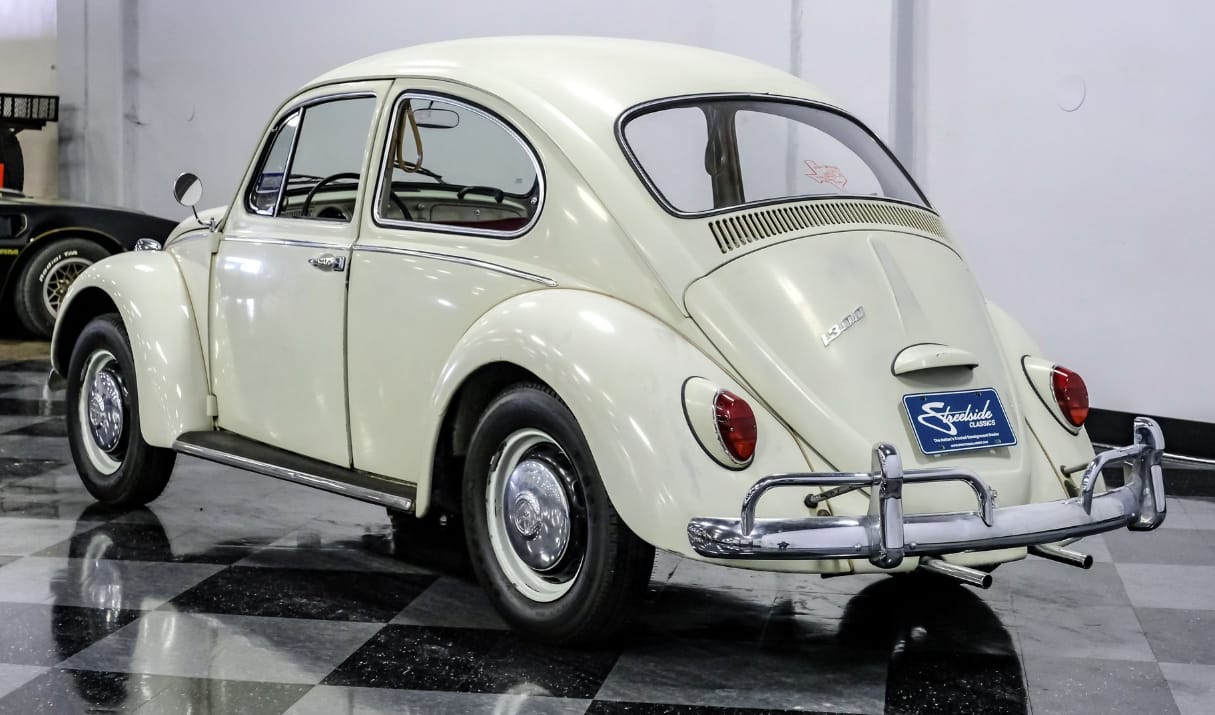 a 1300