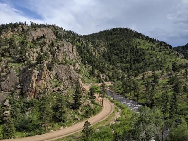 a 36