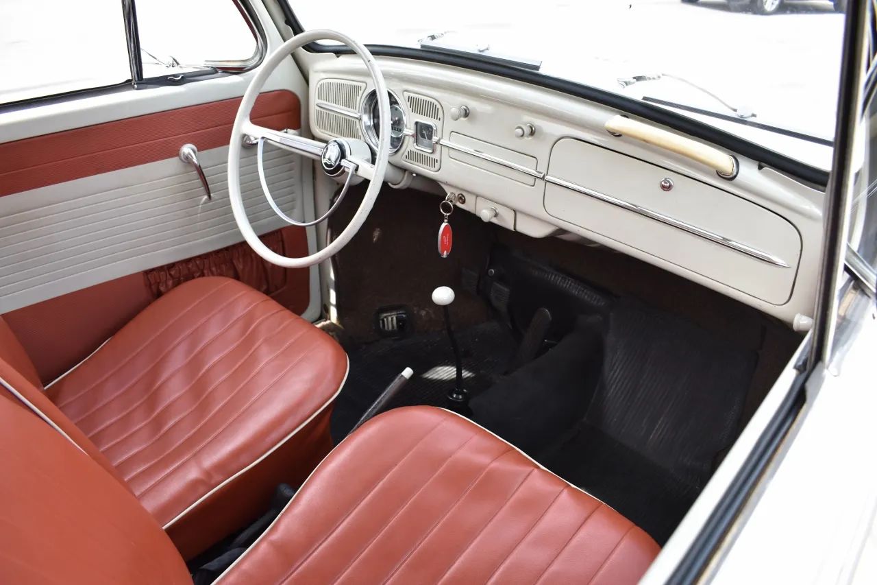 a 64 vw int2