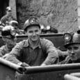 Some of our current Cars Of A Lifetime (COAL) series are getting close to the end, which means it’s once again COAL contributor recruitment season. COAL has been a Curbside [&hellip;]