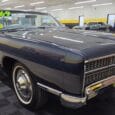 In our contentious world, there’s at least one thing that many of us can agree on: there’s something that looks just right about a 1969 Ford. Bonus points if it’s [&hellip;]