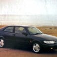 My Alfa Romeo 164 3.0V6 Lusso was approaching 100,000 miles and my wife now had an Alfa 164 Twinspark as well. My 30,000 miles a year needed something reliable so [&hellip;]