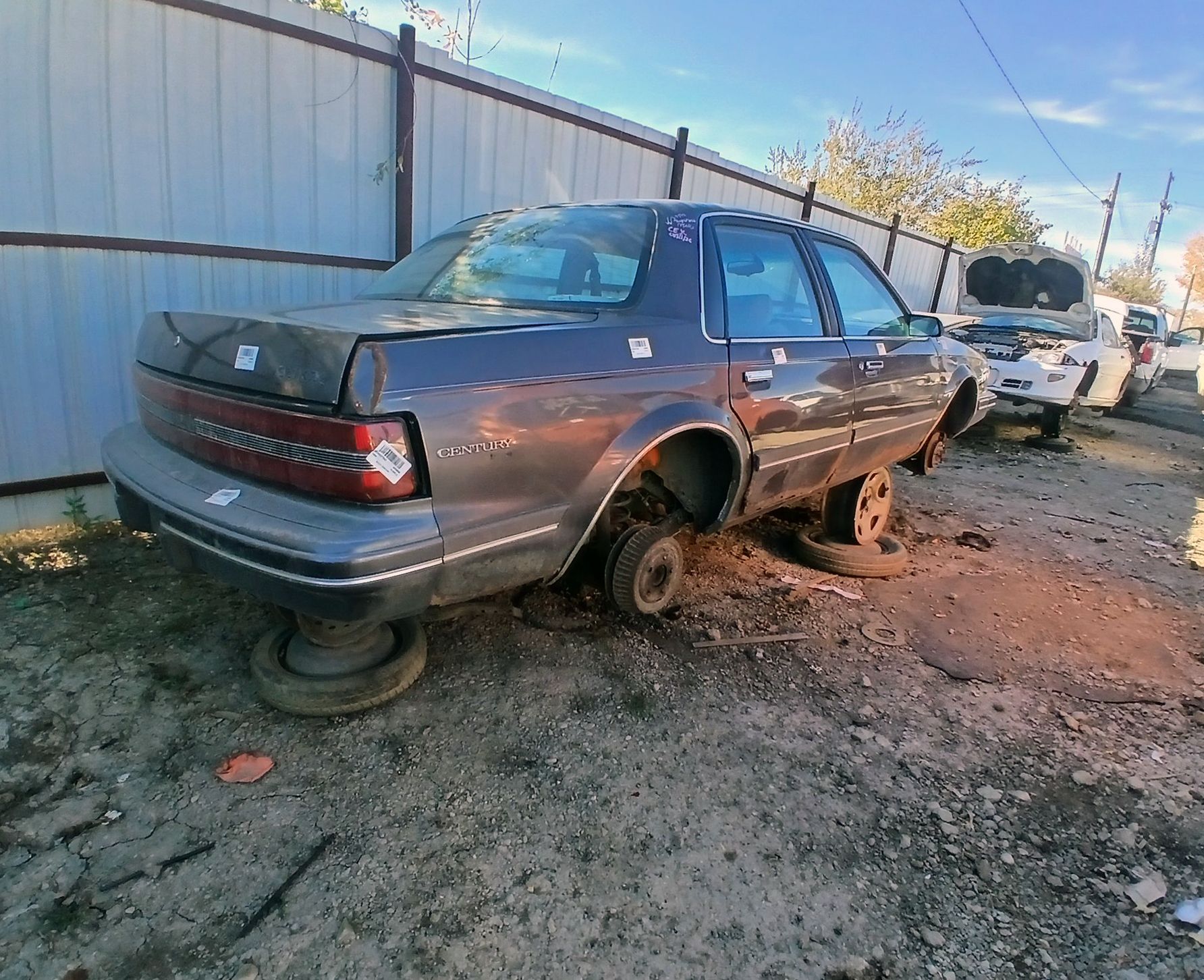 55580482171 ef400ef74d k