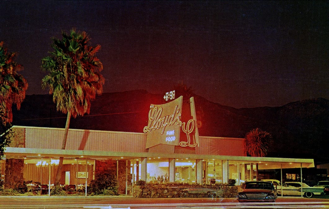 Neon Signs & Glass Facades: Googie And Modernist Restaurants In Vintage Postcards - 1950s-1960s 14 Captura de pantalla 2026 10 21 16.57.17 copia