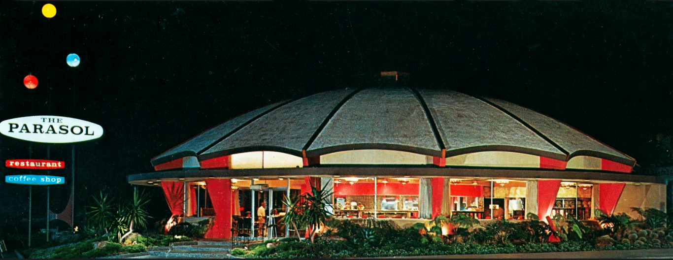 Neon Signs & Glass Facades: Googie And Modernist Restaurants In Vintage Postcards - 1950s-1960s 11 Captura de pantalla 2026 10 21 16.57.51 copia