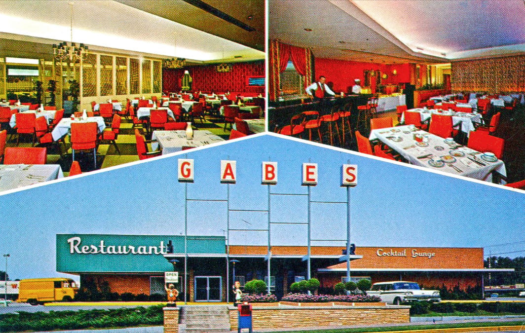 Neon Signs & Glass Facades: Googie And Modernist Restaurants In Vintage Postcards - 1950s-1960s 12 Captura de pantalla 2026 10 21 16.58.07 copia