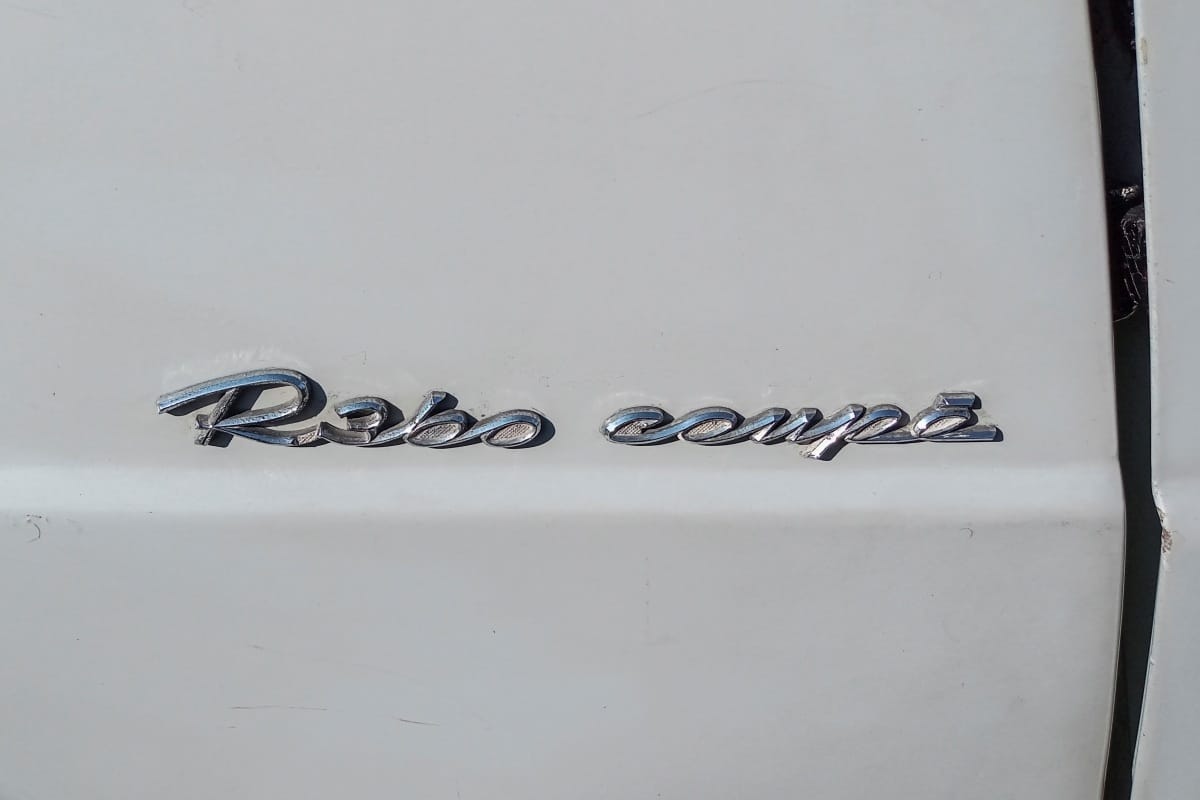 1962 Mazda R360 Coupé – Start Small 18 DSC 1056 edited