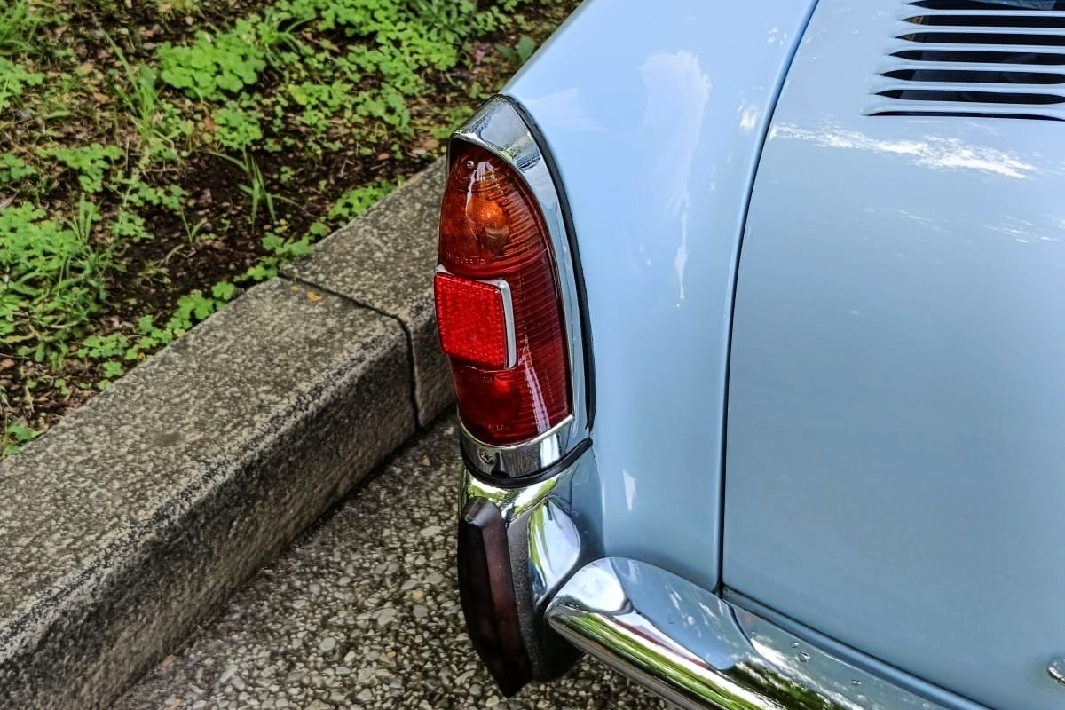 1964 Autobianchi Bianchina 4-Posti – Lipstick On A Mouse 6 IMG20260524084931 edited