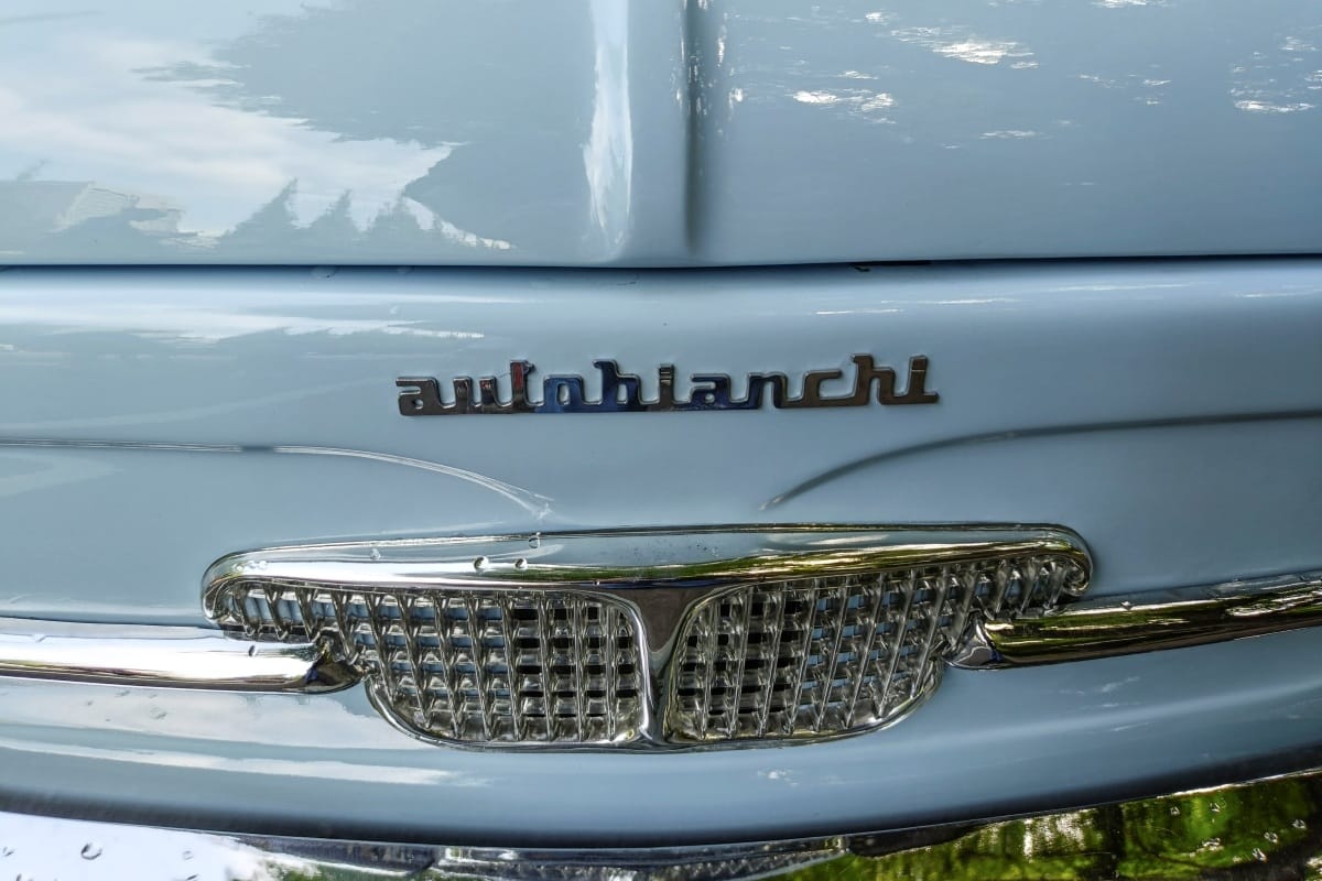 1964 Autobianchi Bianchina 4-Posti – Lipstick On A Mouse 17 IMG20260524085422 edited