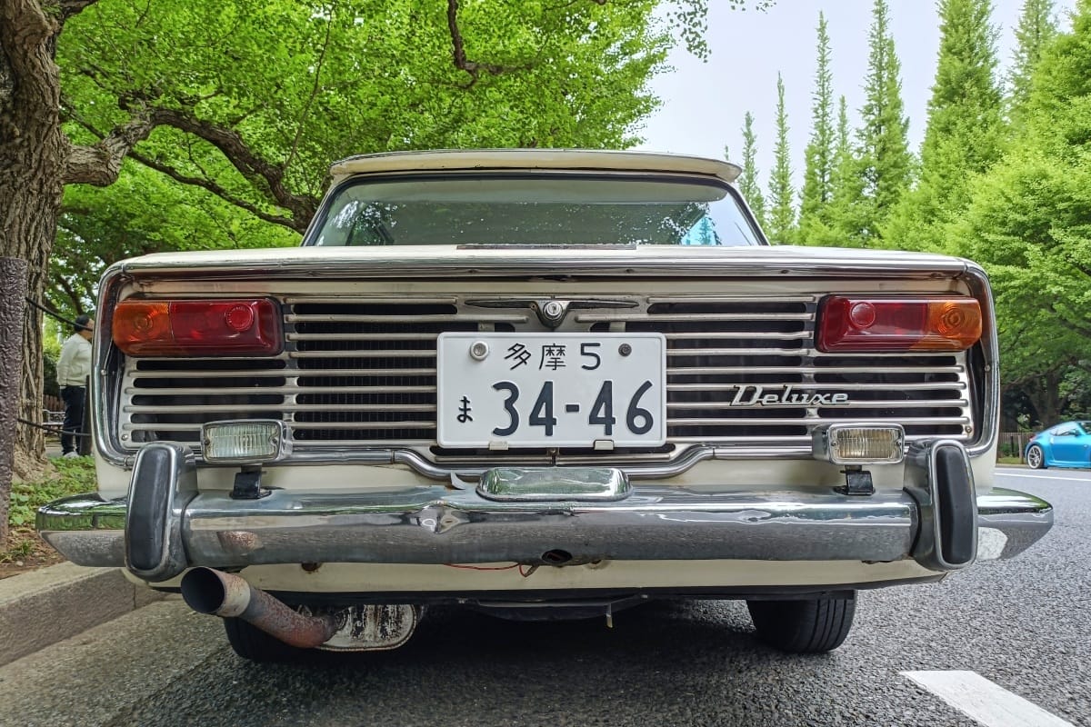 IMG20260607090324 edited
