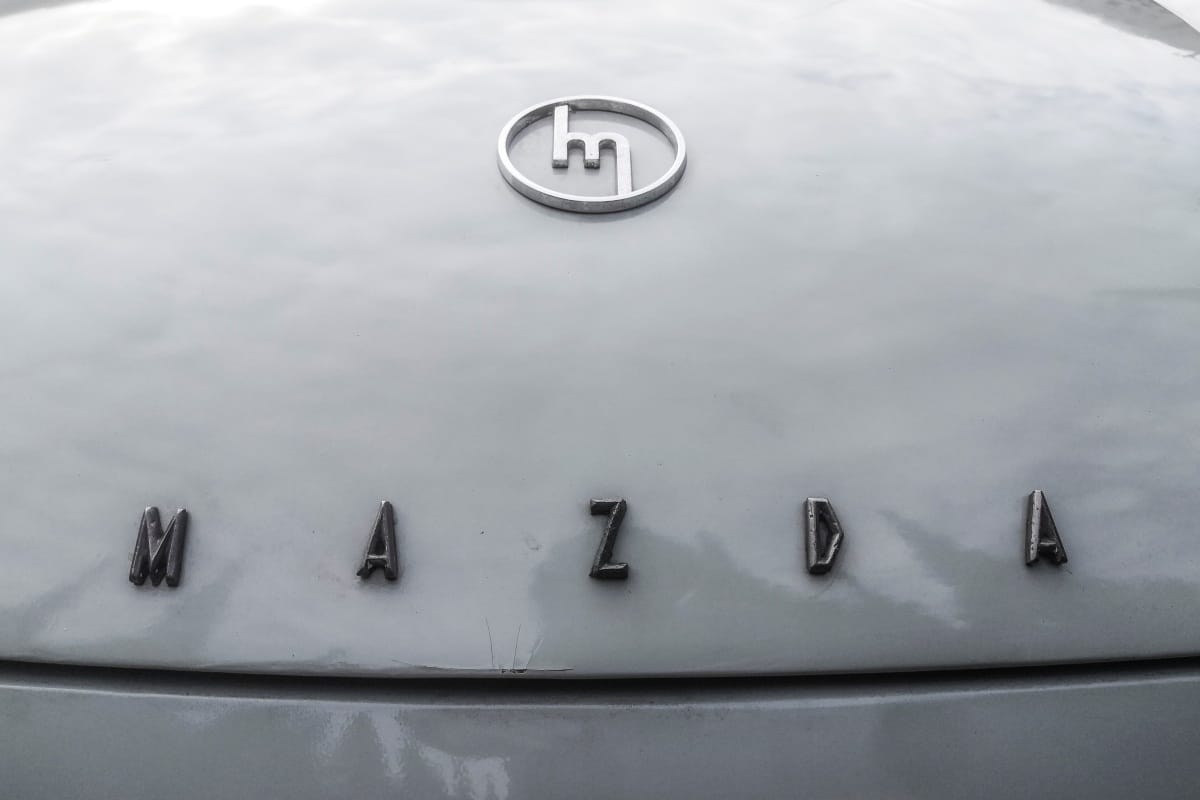 1962 Mazda R360 Coupé – Start Small 2 IMG 20241117 092004 edited