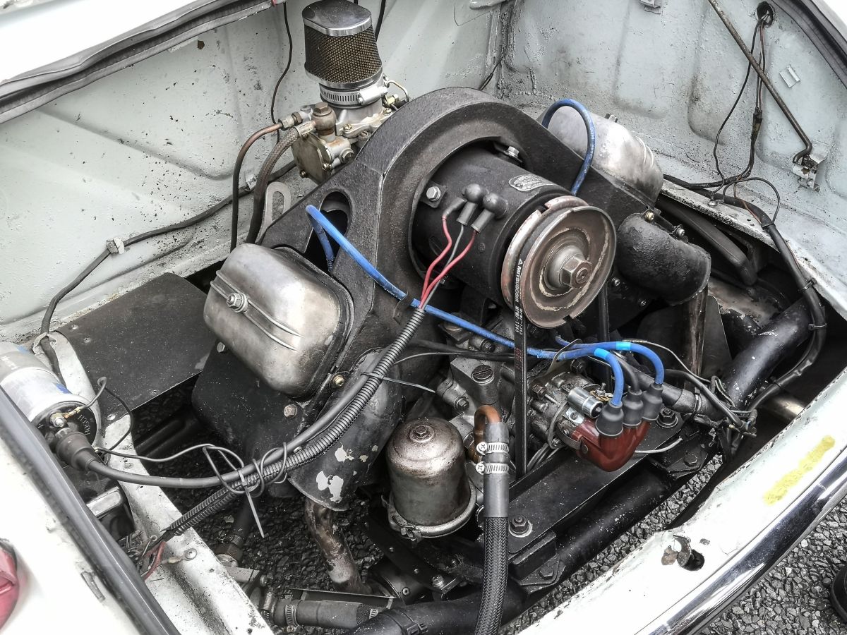 1962 Mazda R360 Coupé – Start Small 10 IMG 20241117 092637 edited