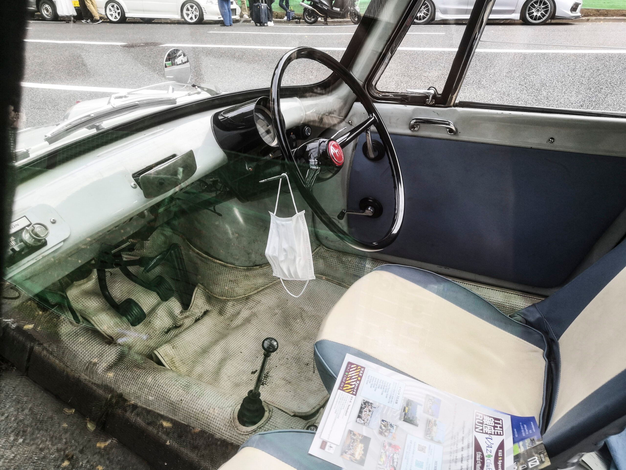 1962 Mazda R360 Coupé – Start Small 12 IMG 20241117 092746 edited scaled