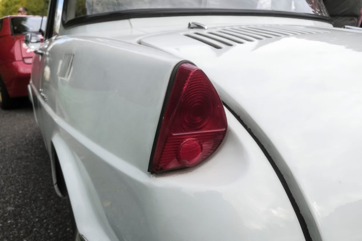 1962 Mazda R360 Coupé – Start Small 5 IMG 20241117 093210 edited