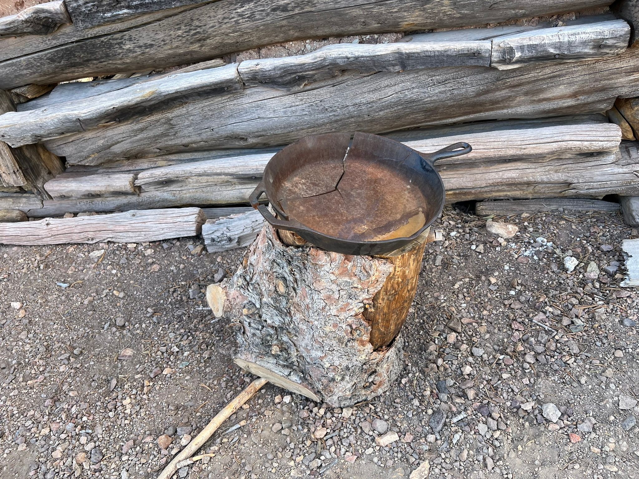 My New 1966 Jeep: The Highs And Lows Of A Week Jeeping In The Eastern Sierra - Two Failures Due To Plastic Parts 76 IMG 2525