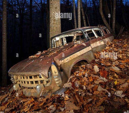 Screenshot 2026 10 02 at 12 08 18 abandoned 1957 rambler custom cross