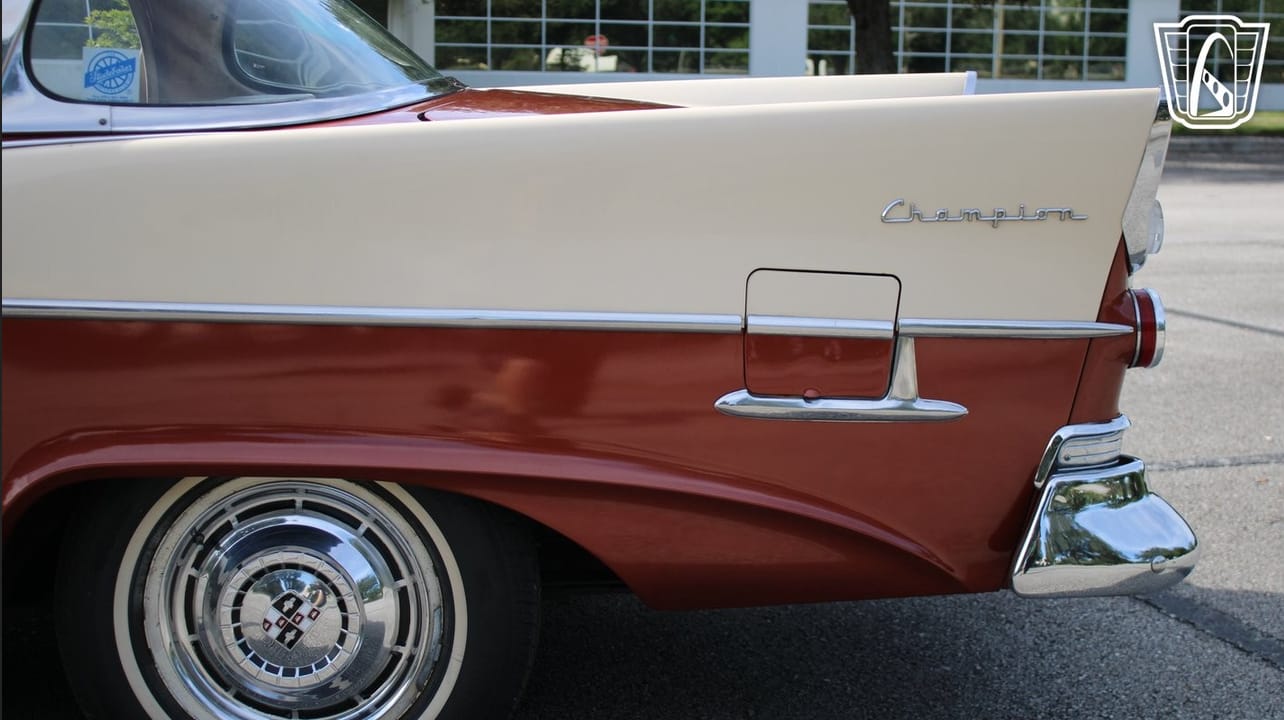 Screenshot 2026 10 12 at 23 46 50 57.JPG JPEG Image 1425 × 800 pixels — Scaled 90