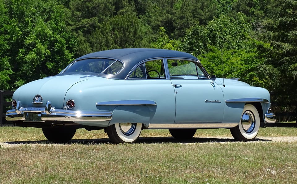Screenshot 2026 10 25 at 11 22 08 1950 lincoln cosmopolitan JPEG Image 1920 × 1440 pixels — Scaled 50