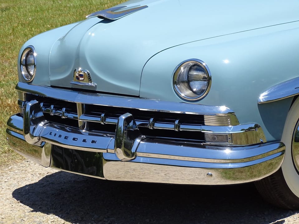 Screenshot 2026 10 25 at 11 28 52 1950 lincoln cosmopolitan JPEG Image 1920 × 1440 pixels — Scaled 50