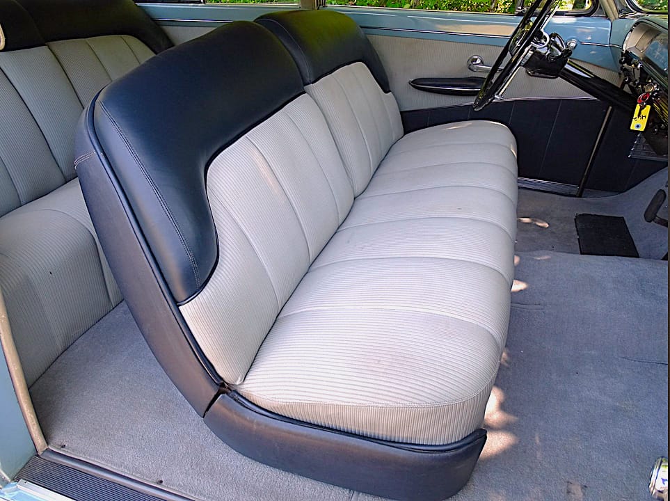 Screenshot 2026 10 25 at 11 42 46 1950 lincoln cosmopolitan JPEG Image 1920 × 1440 pixels — Scaled 50