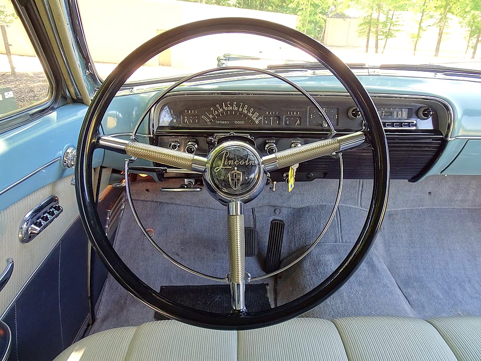 Screenshot 2026 10 25 at 11 46 54 1950 lincoln cosmopolitan JPEG Image 1920 × 1440 pixels — Scaled 50