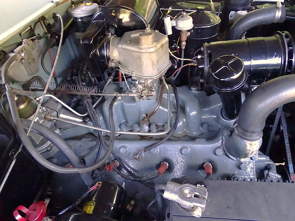 Screenshot 2026 10 25 at 11 57 23 1950 lincoln cosmopolitan JPEG Image 1920 × 1440 pixels — Scaled 50