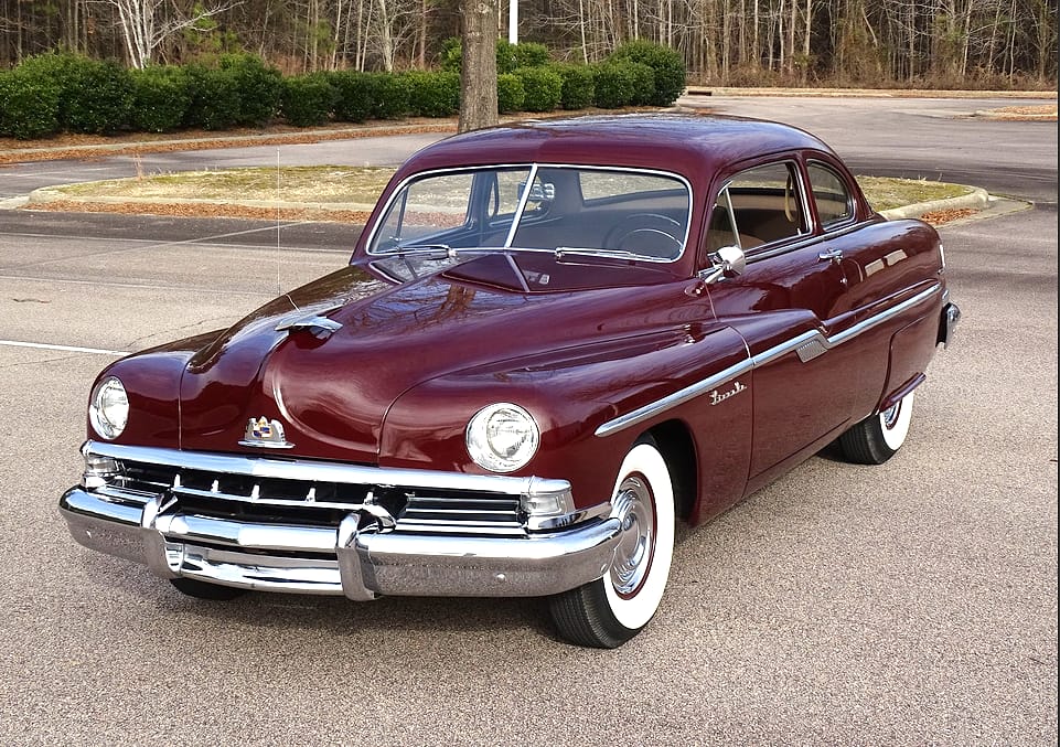 Screenshot 2026 10 25 at 12 24 09 1951 lincoln 2 door JPEG Image 1920 × 1440 pixels — Scaled 50