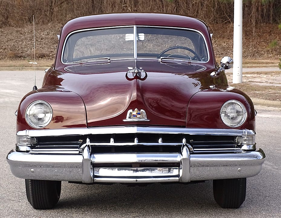 Screenshot 2026 10 25 at 12 33 10 1951 lincoln 2 door JPEG Image 1920 × 1440 pixels — Scaled 50