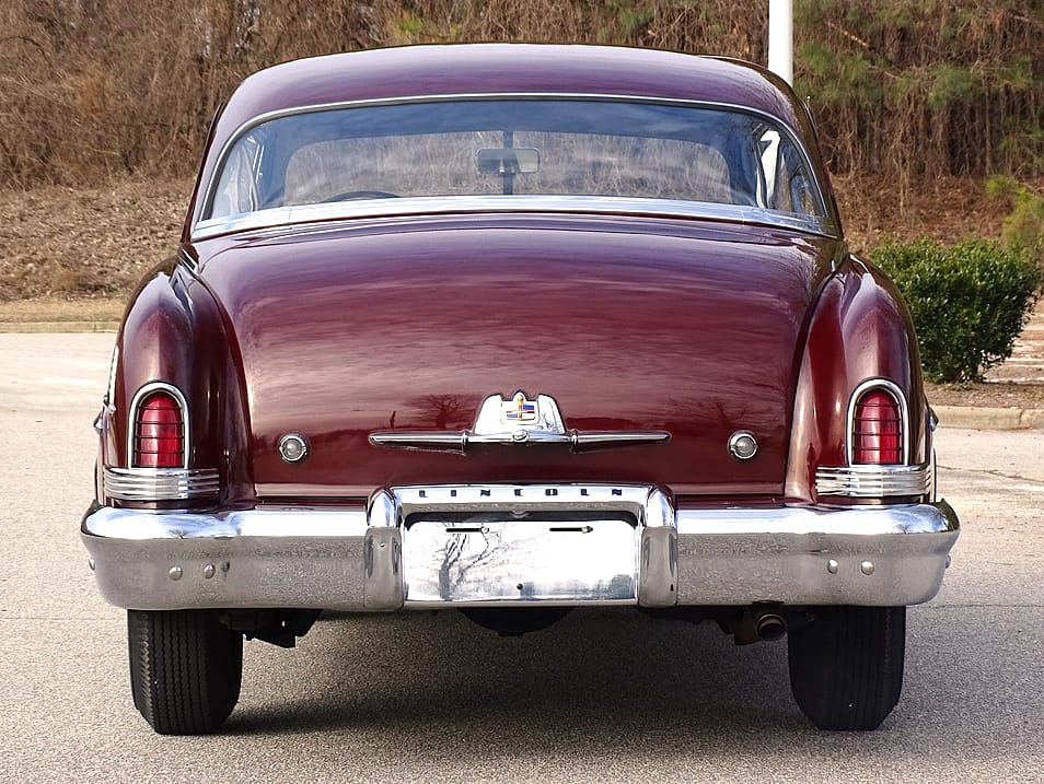 Screenshot 2026 10 25 at 12 37 21 1951 lincoln 2 door JPEG Image 1920 × 1440 pixels — Scaled 50
