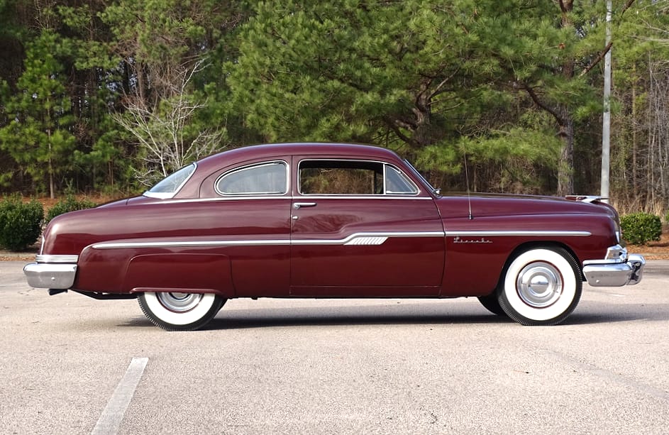 Screenshot 2026 10 25 at 12 41 35 1951 lincoln 2 door JPEG Image 1920 × 1440 pixels — Scaled 50