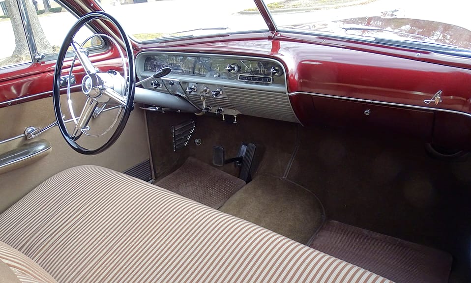 Screenshot 2026 10 25 at 12 46 29 1951 lincoln 2 door JPEG Image 1920 × 1440 pixels — Scaled 50