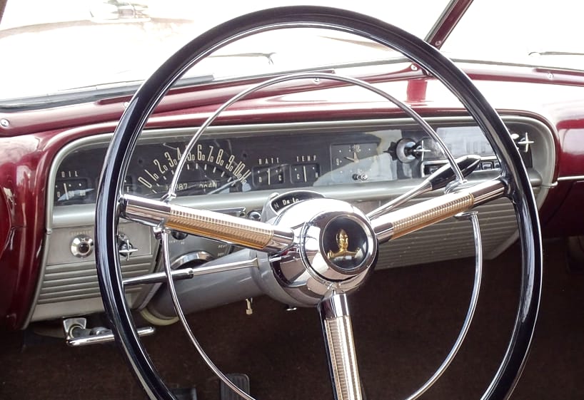 Screenshot 2026 10 25 at 12 50 07 1951 lincoln 2 door JPEG Image 1920 × 1440 pixels — Scaled 50