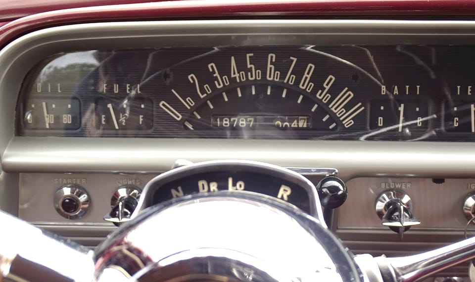Screenshot 2026 10 25 at 12 53 38 1951 lincoln 2 door JPEG Image 1920 × 1440 pixels — Scaled 50