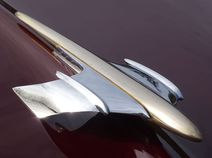Screenshot 2026 10 25 at 12 57 28 1951 lincoln 2 door JPEG Image 1920 × 1440 pixels — Scaled 50