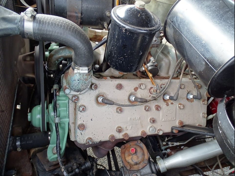Screenshot 2026 10 25 at 12 59 08 1951 lincoln 2 door JPEG Image 1920 × 1440 pixels — Scaled 50