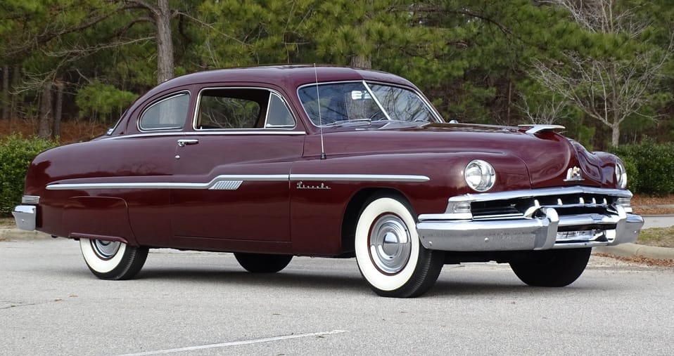 Screenshot 2026 10 25 at 14 17 16 1951 lincoln 2 door JPEG Image 1920 × 1440 pixels — Scaled 50