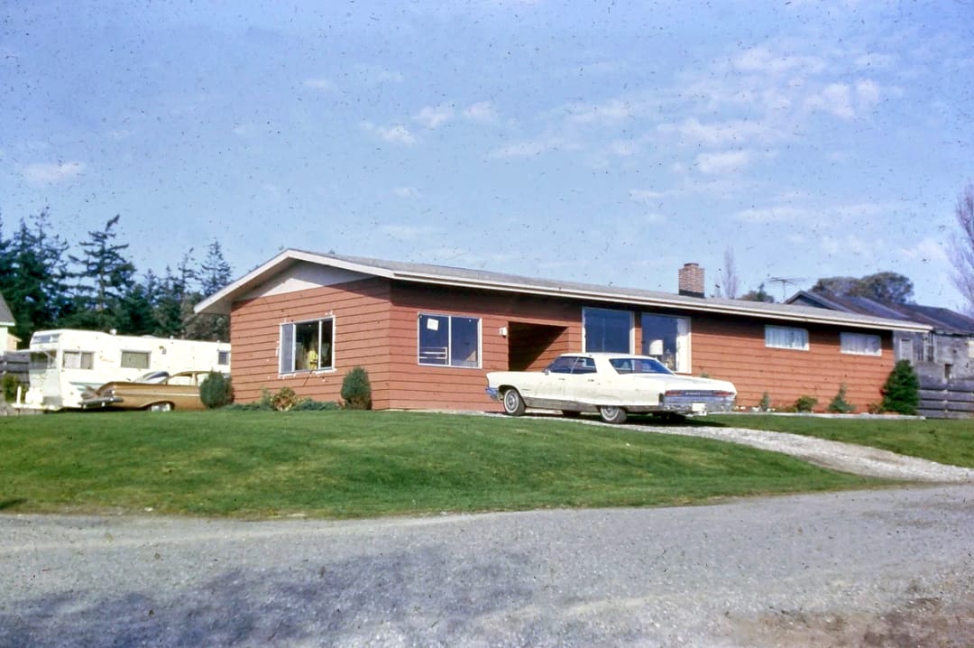 The Cars That Lived In Our Neighborhoods In The 1950s - 1970s 9 Screenshot 20260406 005436 e1792992396155