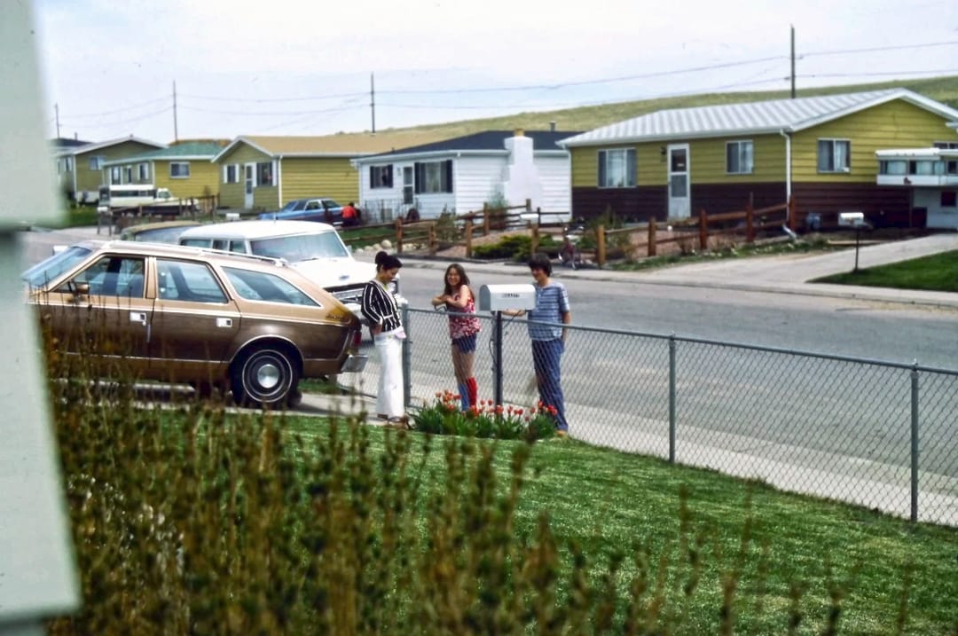 The Cars That Lived In Our Neighborhoods In The 1950s - 1970s 13 Screenshot 20261024 014151 e1792992879533