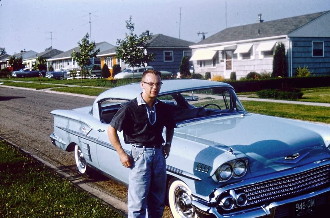 The Cars That Lived In Our Neighborhoods In The 1950s - 1970s 5 Screenshot 20261024 014356 e1792880031744