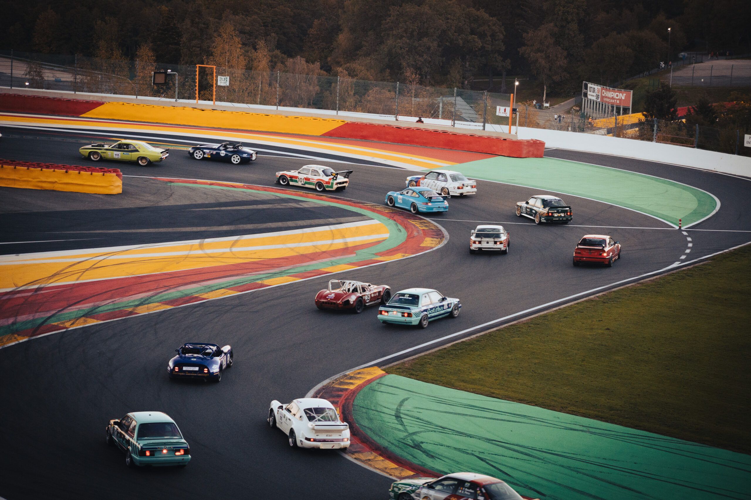 Spa Six Hours 2026 JD 1 scaled