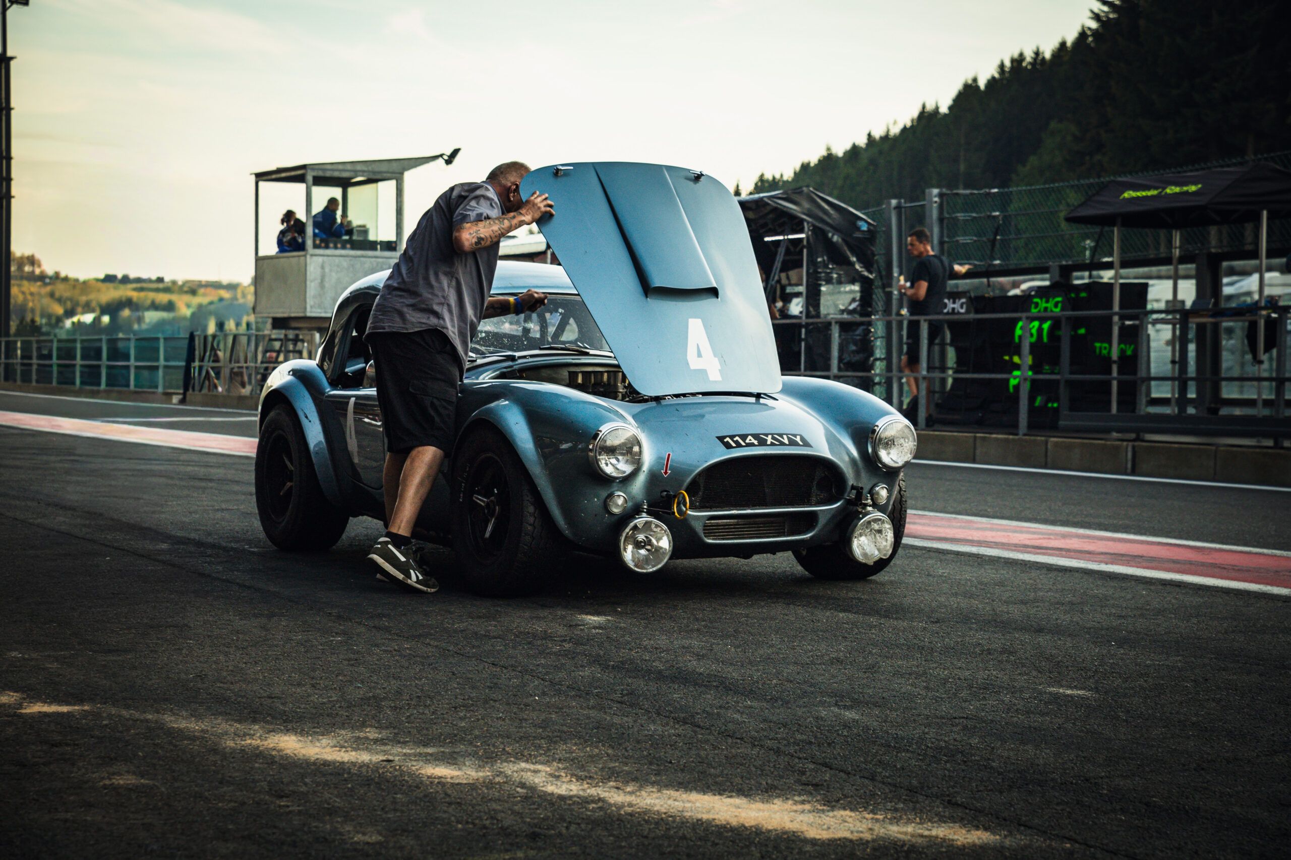 Spa Six Hours 2026 JD 10 scaled