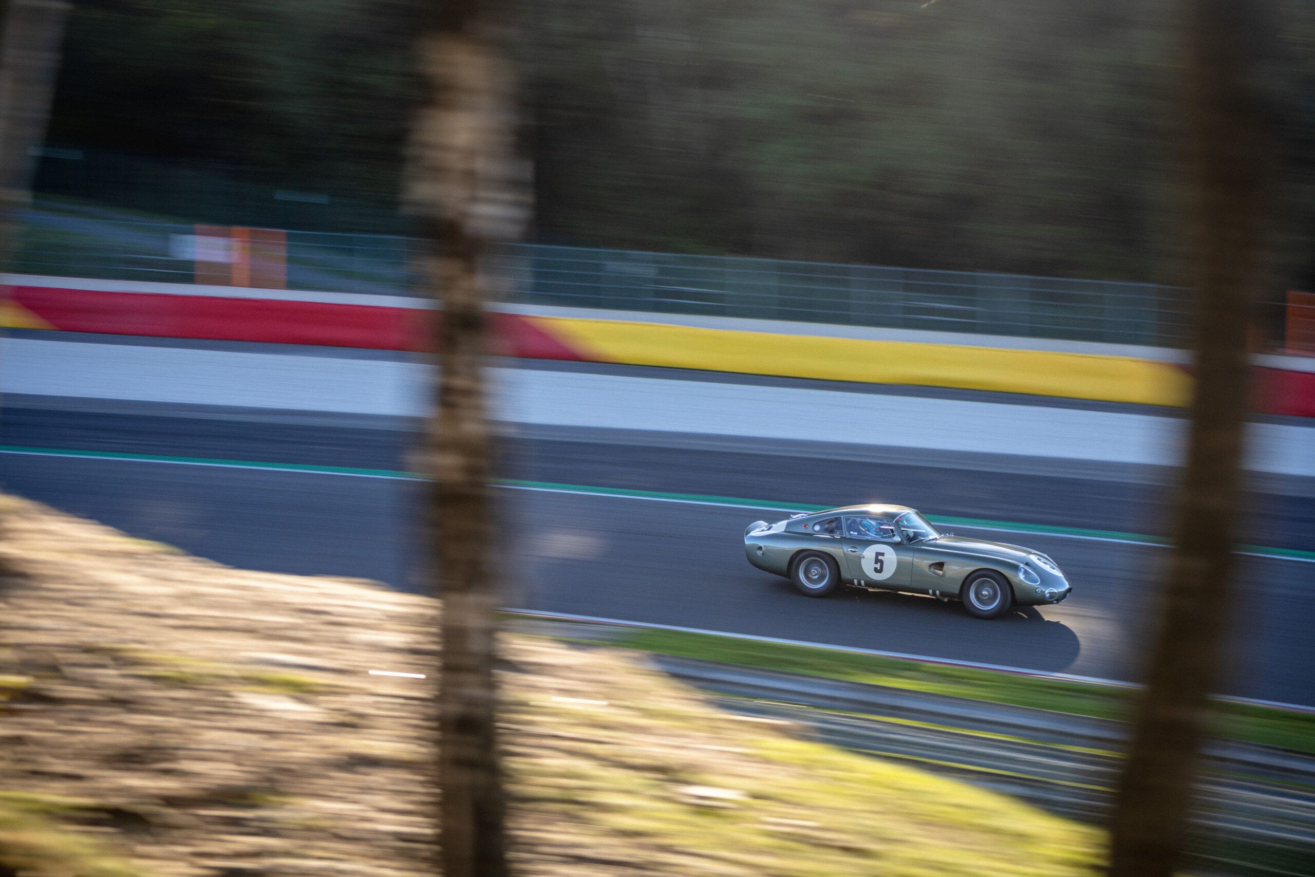 Spa Six Hours 2026 JD 12 scaled