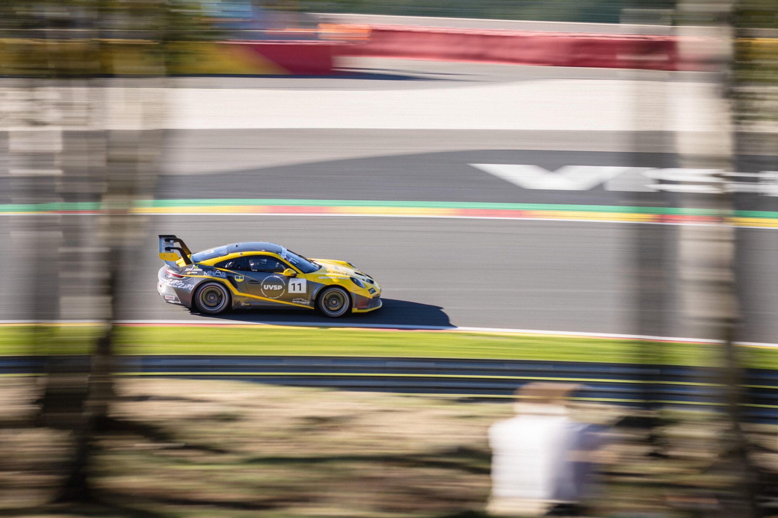 Spa Six Hours 2026 JD 14 scaled