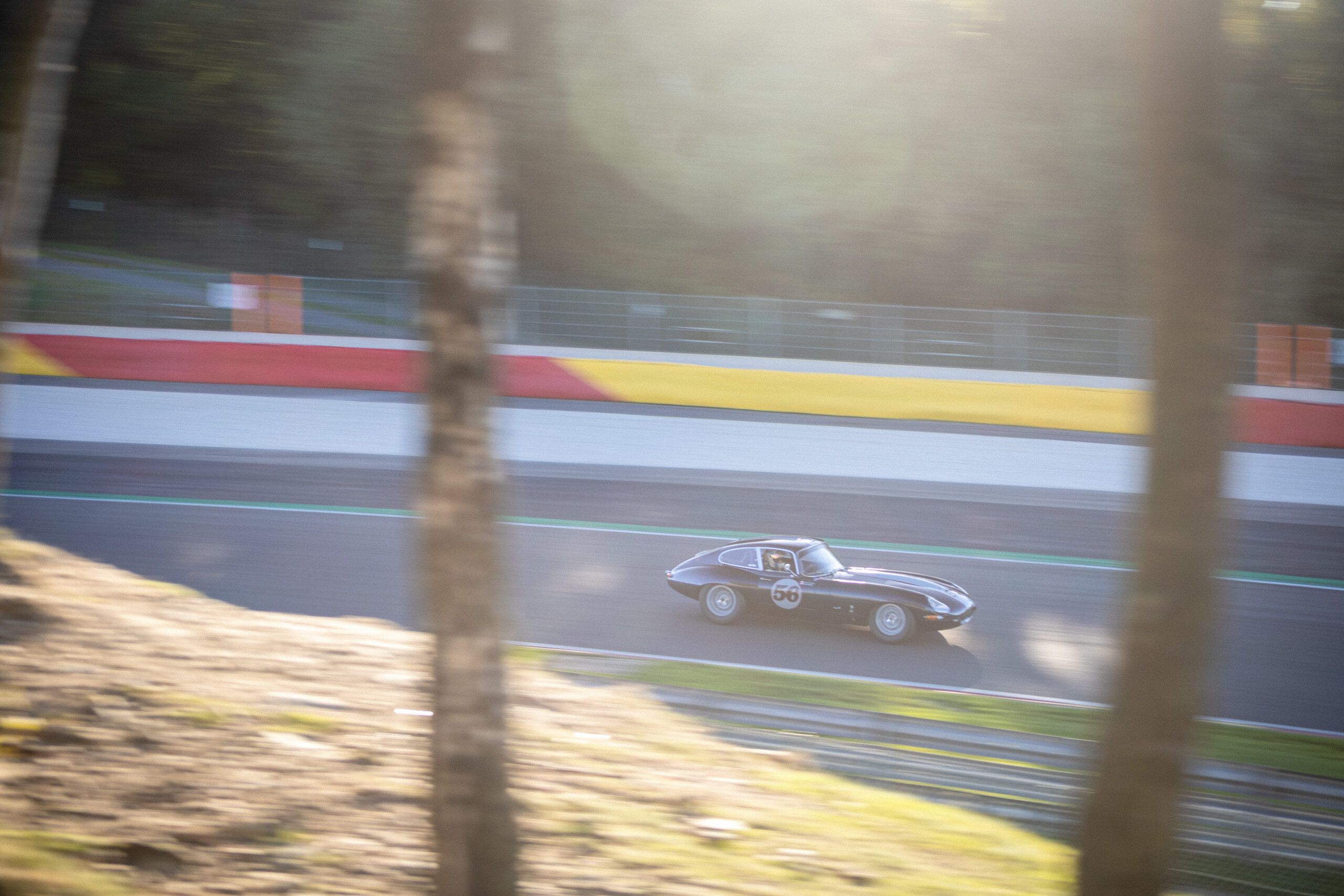 Spa Six Hours 2026 JD 15 scaled