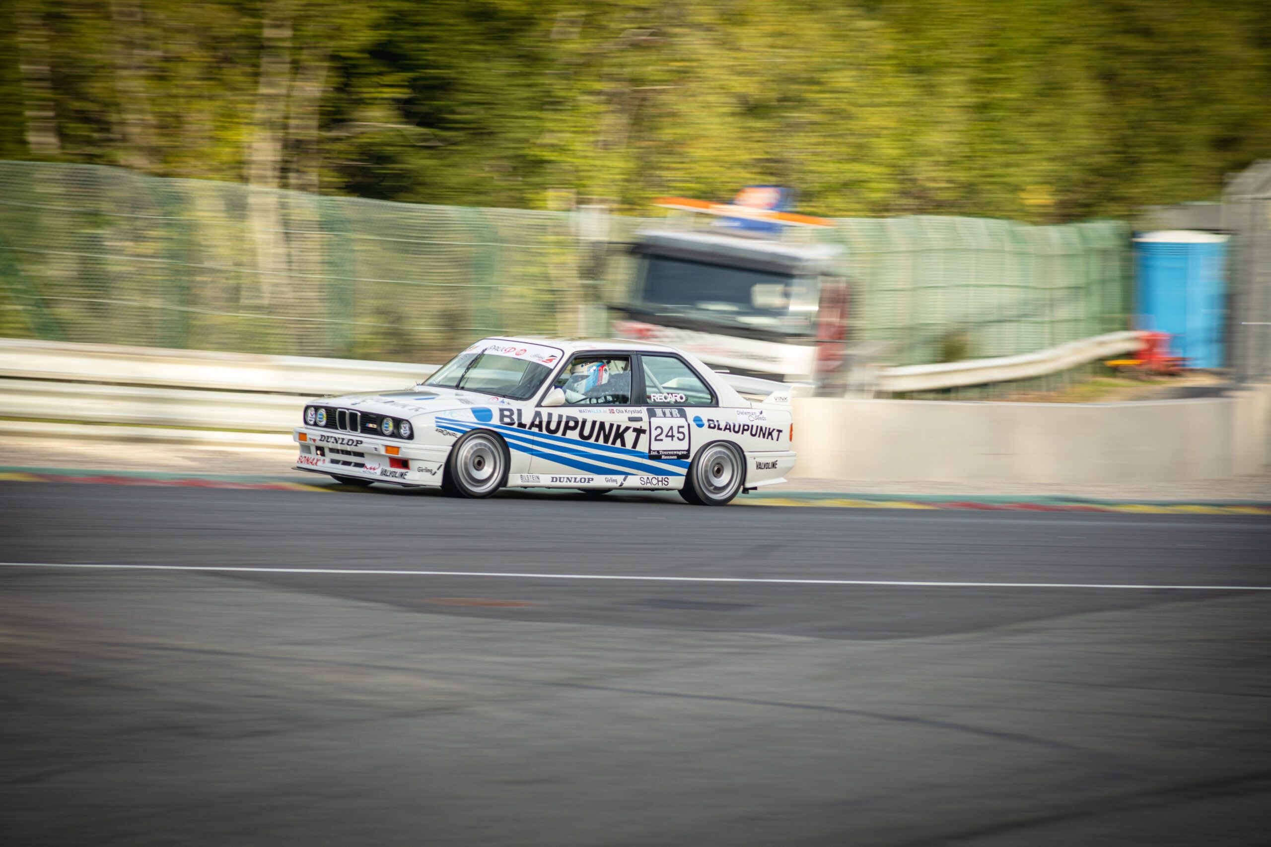 Spa Six Hours 2026 JD 23 scaled