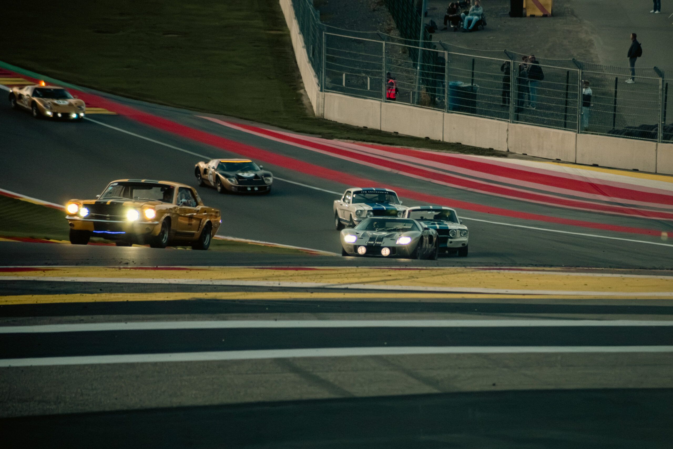 Spa Six Hours 2026 JD 24 scaled