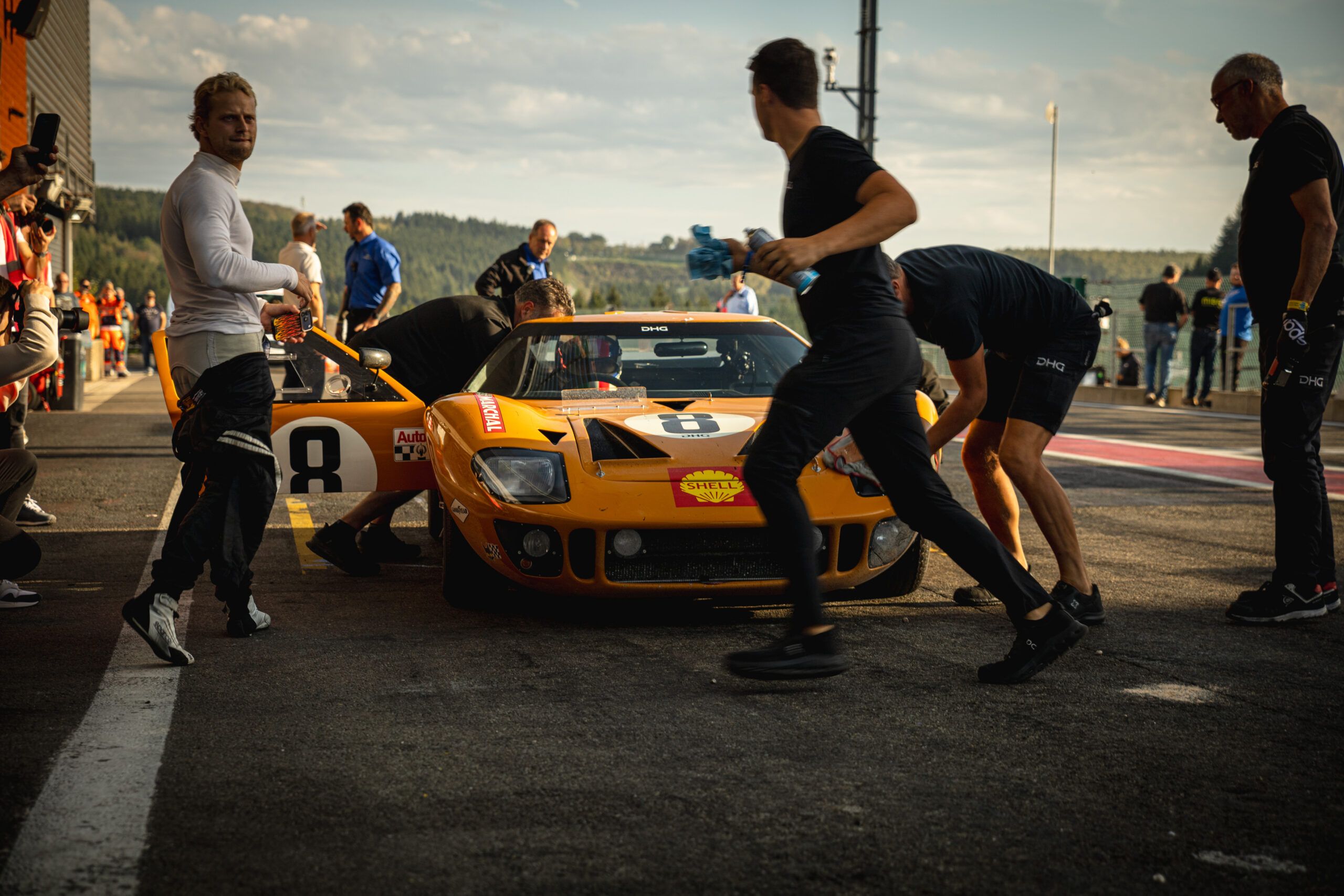 Spa Six Hours 2026 JD 37 scaled