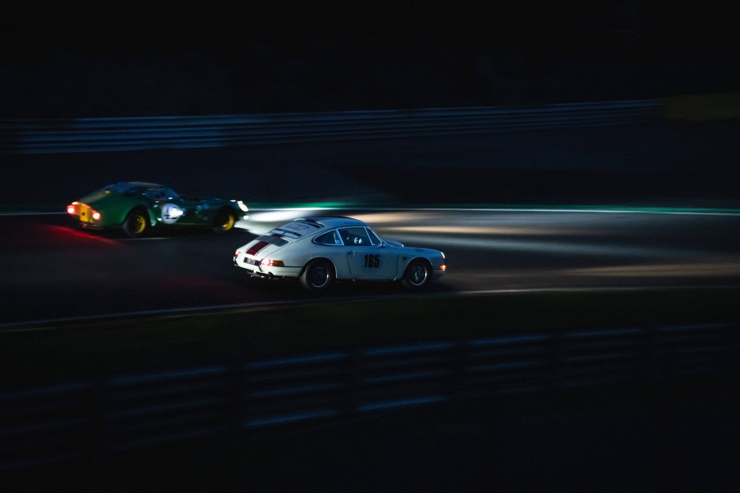 Spa Six Hours 2026 JD 38 scaled